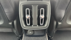 Polestar 2 00kW 69kWh Standard Range Single motor 5dr Auto Electric Hatchback